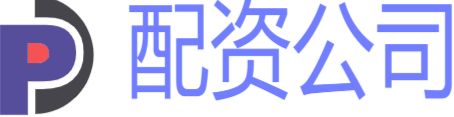 10倍配资公司