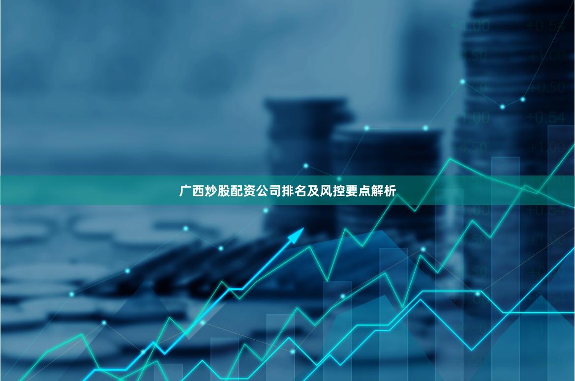 广西炒股配资公司排名及风控要点解析