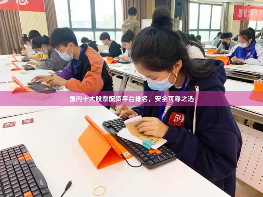 国内十大股票配资平台排名，安全可靠之选