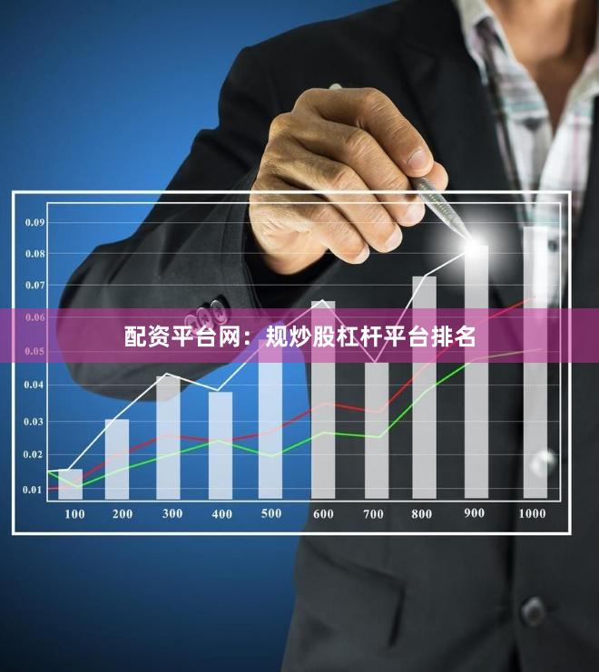 配资平台网：规炒股杠杆平台排名